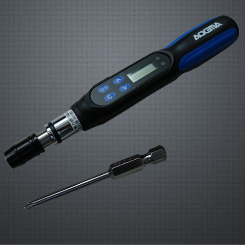 <strong>SGSQ ���@Ť������</strong>