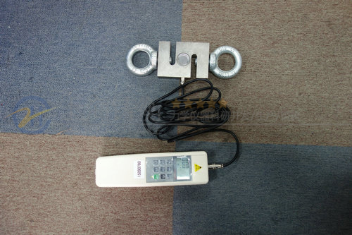 S�͔�(sh��)�@������Ӌ(j��)