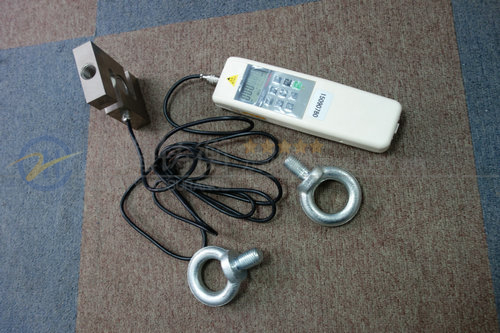 S�͔�(sh��)�@������Ӌ(j��)