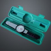 ��ͨ���S�õ�2-10n.mָ�ʽŤ������