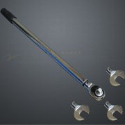 ����܇���b���b���A��Ť������25N.m