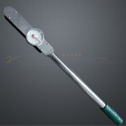 �Ͻ��ָ�ʽŤ������0-280n.m