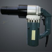 2000n.m�ߏ�(qi��ng)��Ť����늄�(d��ng)���փr(ji��)�����