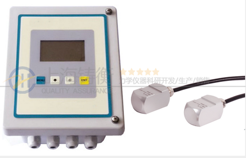 ��Aʽ��������Ӌ