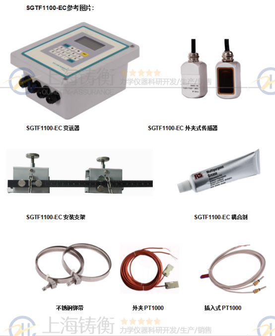 ��Aʽ��������Ӌ