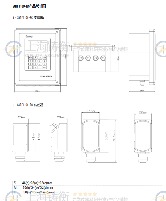 ��Aʽ��������Ӌ