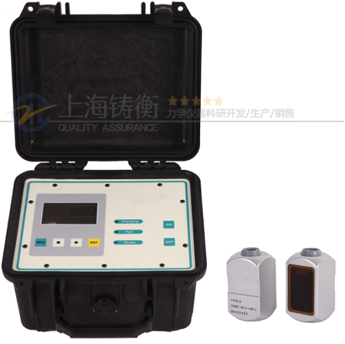 SGDF6100-EP�����ձ�yʽ***����Ӌ(j��)