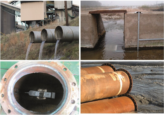 SGDF6100-EP�����ձ�yʽ***����Ӌ(j��)