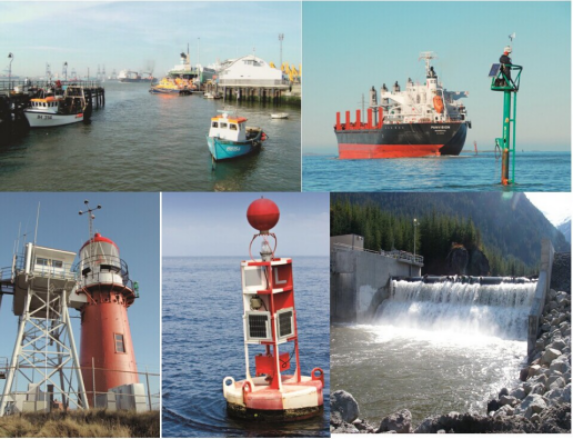 SGDF6100-EP�����ձ�yʽ***����Ӌ(j��)