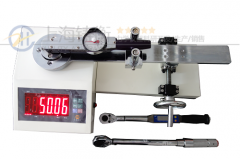 �Ї�����ĳ��˾��ُ��һ�_Ť�����֙z���x