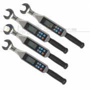 �Ї��F����ُһ��Ť������