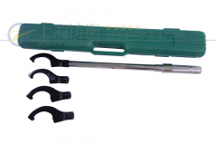 ���A��W��ُһ���A��Ť������20N.m