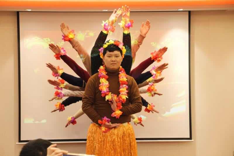 �T��������ݹ�Ŀ��ǧ���^����