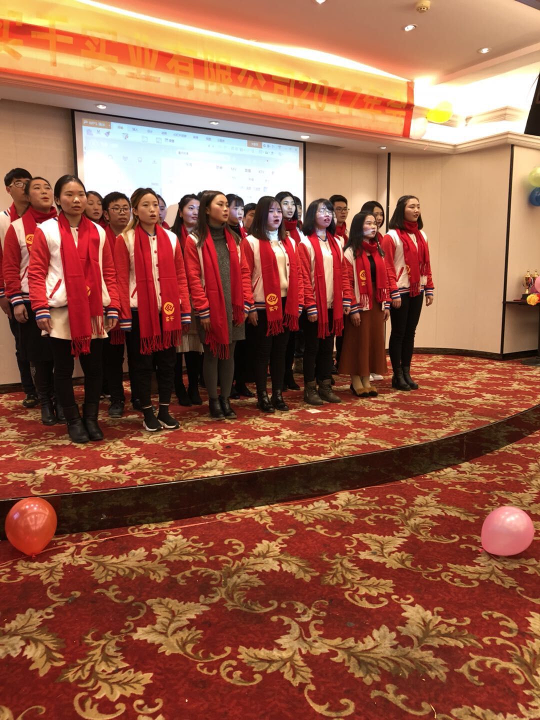 �T�������ϳ�