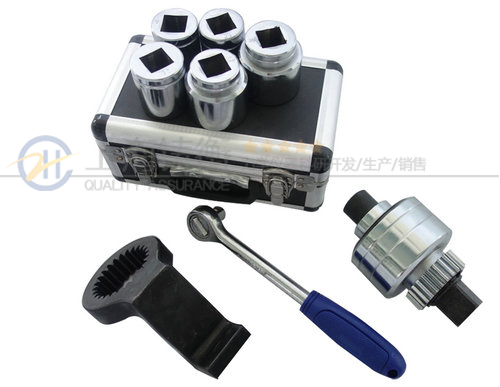 Ť��������