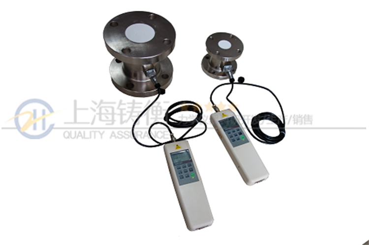 數顯式推拉力計