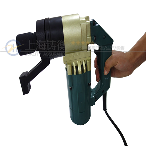 늄�Ť������