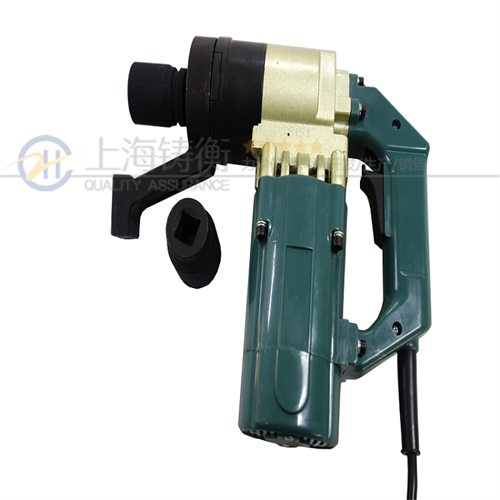 늄�Ť������