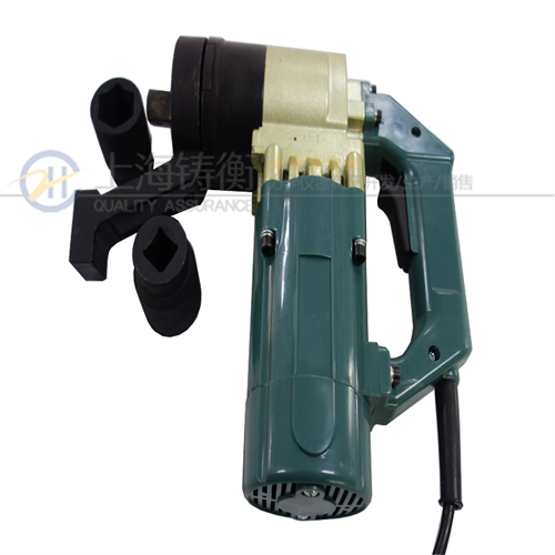 늄�Ť������