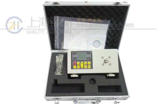 數顯扭力測試儀