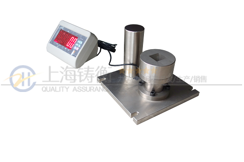 數顯扭力測試儀