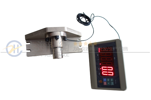 數顯扭力測試儀