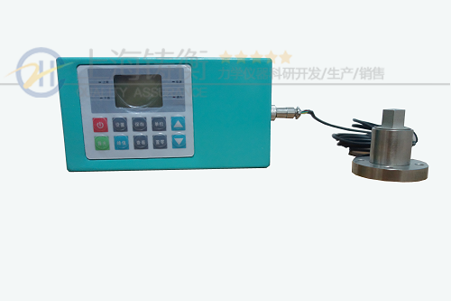 數顯扭力測試儀