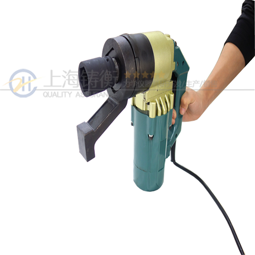 늄Ӷ�Ť������