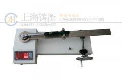 <b>����ֵ0.001N������Ť�ذ��֙z���x У�ʰ���Ť��5000N.mŤ�ذ���</b>