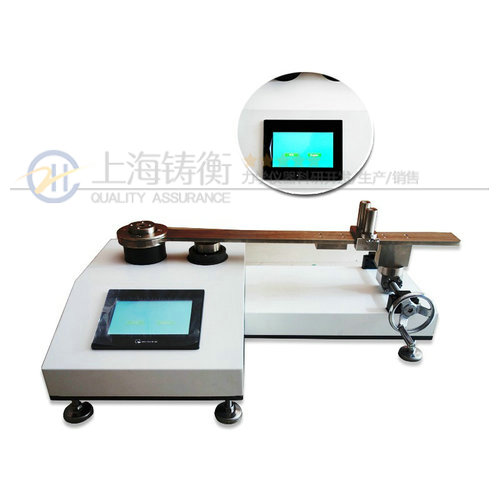 Ť�����֙z���x