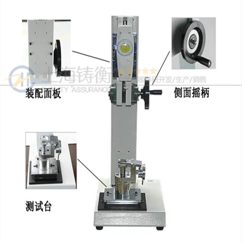 �~�������yԇ�x