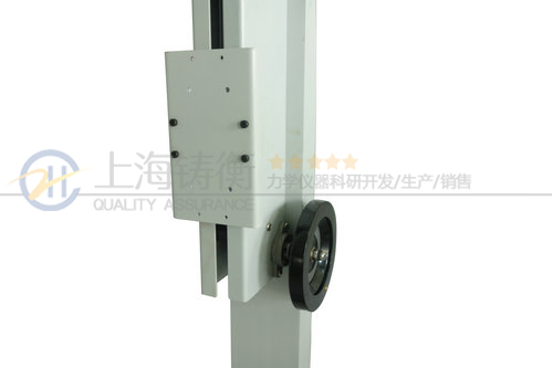 �~�������yԇ�x