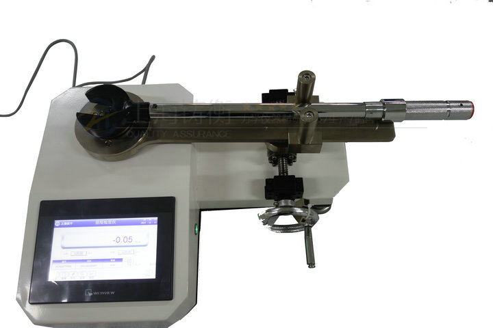 扭矩扳手測(cè)試儀