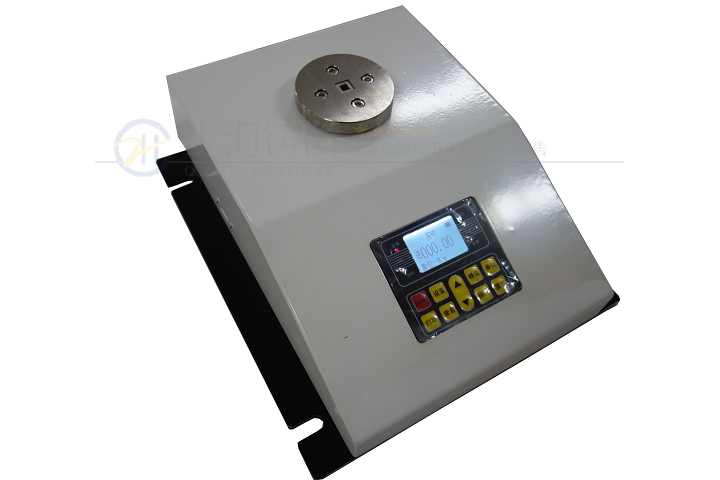 扭矩扳手測(cè)試儀