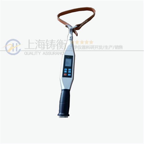 數顯扭力扳手
