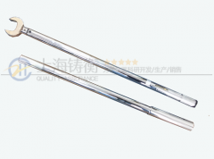 �y�����B�Ӽ��o������1500N.m�A��Ť������ ��ֵ��ʾ��4%����150