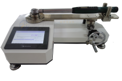 ���B��X�����D��Ť�ؙz���x 50000N.m�ɓQ�D���^���ȡ�1%Ť��У