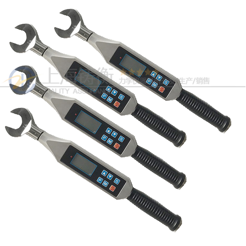 數顯扭力扳手