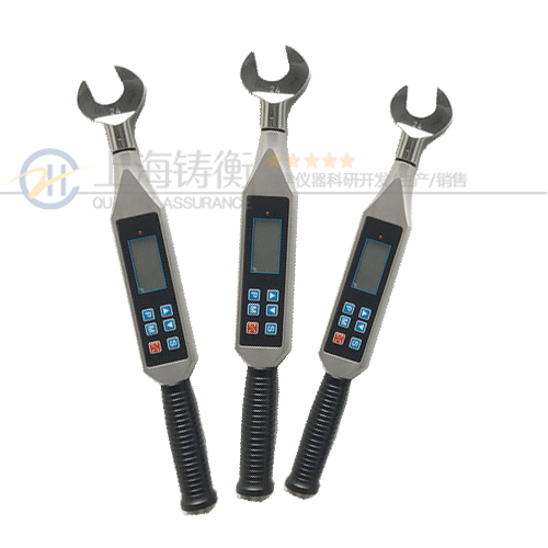 數顯扭力扳手