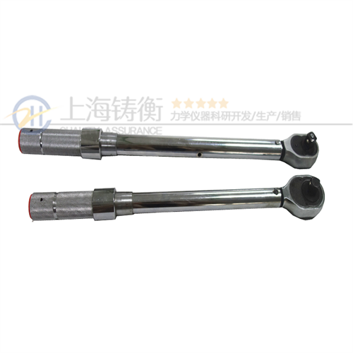 �A��Ť������