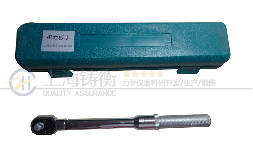 �A��Ť������