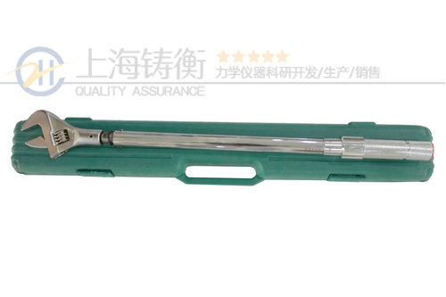 �A��Ť������