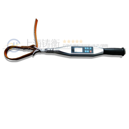 10Nm訂制數顯扭矩扳手