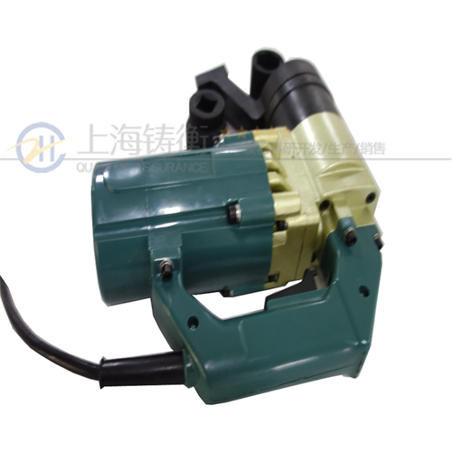 �A�oʽ���{Ť��늄Ӱ���