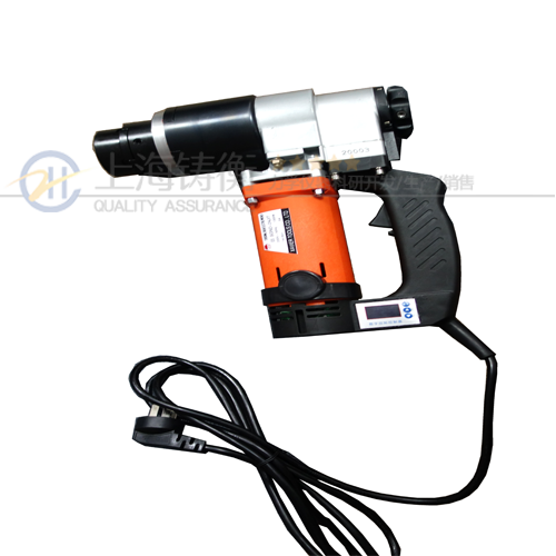 �A�oʽ���{Ť��늄Ӱ���