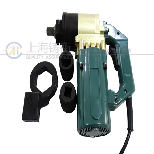 �A�oʽ���{Ť��늄Ӱ���