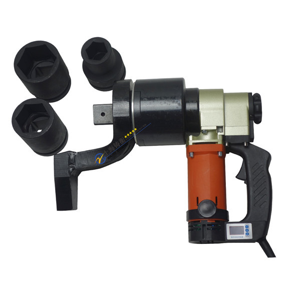 �A�oʽ���{Ť��늄Ӱ���