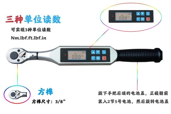 �_���^�Cеʽ���@Ť������