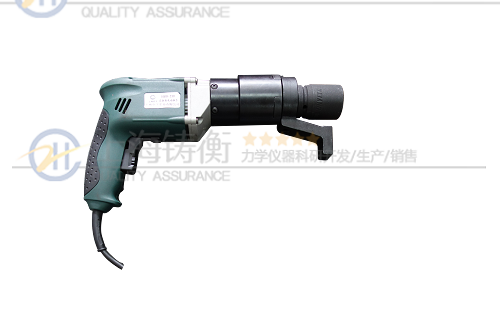 ����͔Q�o�ݽzM24늄Ӱ��֣����ʽ늄�Ť������