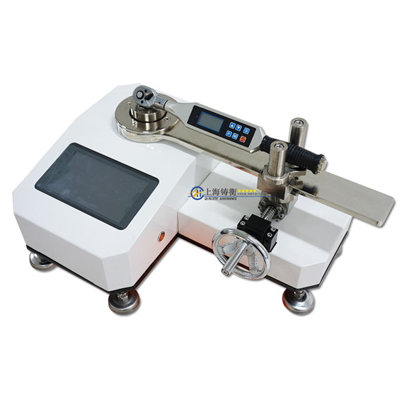   Ť������У�ʃxҎ����̖  